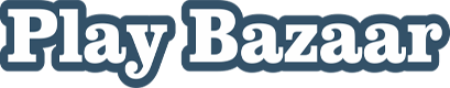 Play Bazaar